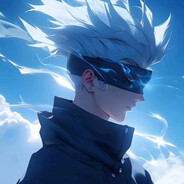 -Eke- avatar
