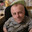 Kyprian Knypenko