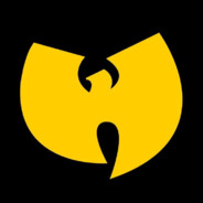 wutang