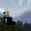 anlaitv1