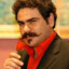 Güllü Erhan