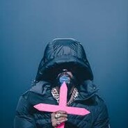 -RHLM-
