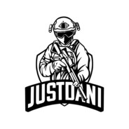 JustDani