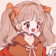 背背背背上了行囊