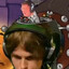 Steam avatar