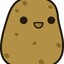 Potato_GT
