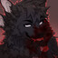not sulfer's avatar