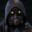 Elronhir