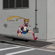 non terrae plus uitra