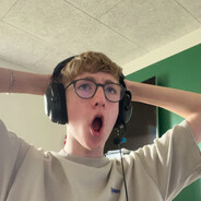 l_lAksel yt