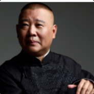 魔法少女郭德纲