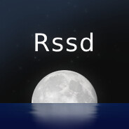 Reverssd