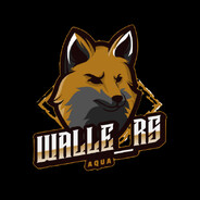 Walle_rs