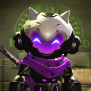 я микро ниндзя