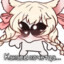 ♡KaKaWa♡