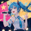 AXIA