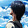 v1ncent