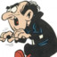 Gargamel