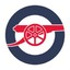 Texas Gooner