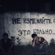 xaasannn7_
