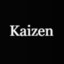 Kaizen.