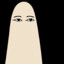 medjed