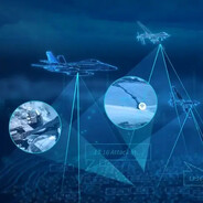 信息支援——电子对抗