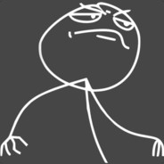 WakacjeWGetcie-csgo-skins.com - steam id 76561197965606608