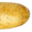 Potatoe Farmr