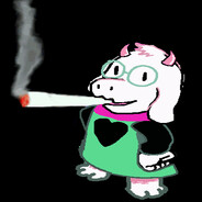 Finger's avatar