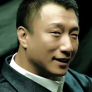 给你机会你不中用啊