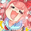 Nichino