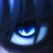 LONTERI avatar