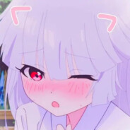 我拿姨妈骗他是处