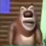 一拳超人马东西