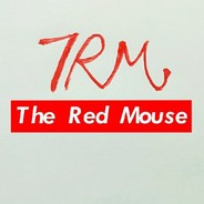 TheRedMouse