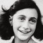 Anne Franks Hide and Seek Club