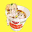 DoshirakTV