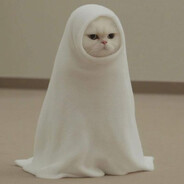 개미는뚠뚠오늘도뚠뚠