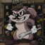 Le Bandit