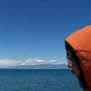 關於鄭州的記憶