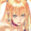 ellie ⋆౨ৎ˚⟡˖ ࣪