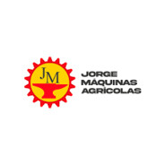 jorge maquinas agricolas