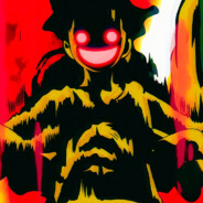 basani