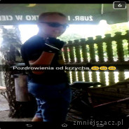 Krzysio