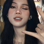 地球online的99号玩家