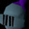 Sledgehorn