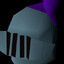 Sledgehorn