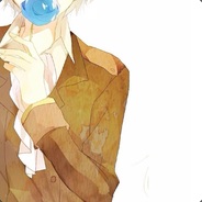 ｋｕｍａｍｏｎｎ