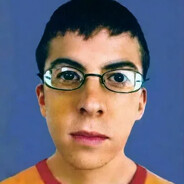 Я МАК ТРАХЕР